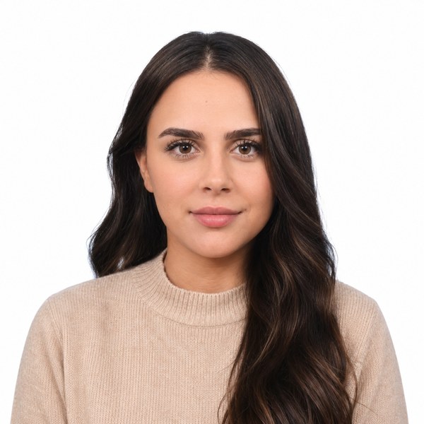 Rama Hamarsheh